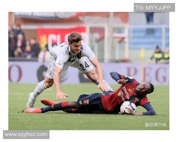 尤文图斯与热那亚激战正酣现场直播全程回顾与精彩瞬间分析