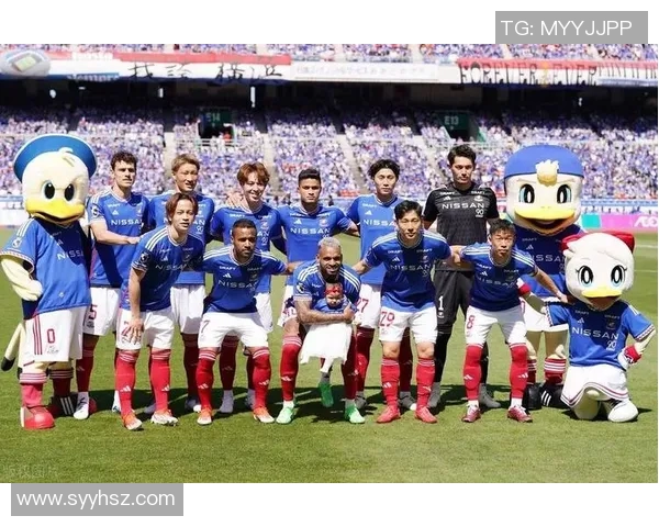 巴塞罗那对阵罗马精彩足球直播全程回顾与分析