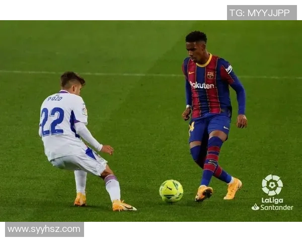 巴萨与埃瓦尔的音乐之战：激情旋律与足球的完美交融