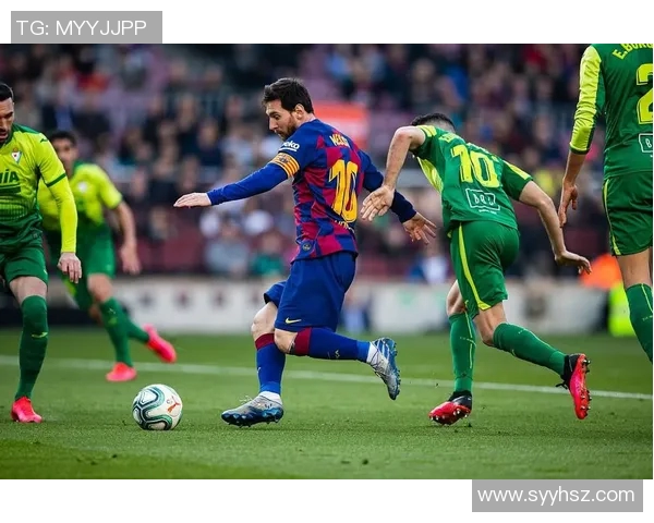 巴萨主场迎战埃尔瓦力争三分冲击联赛榜首位置