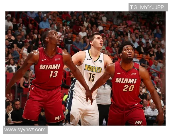 德国与奥地利篮球对决直播信息全解析精彩赛事不容错过