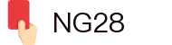 南宫NG·28(中国)相信品牌力量有限公司